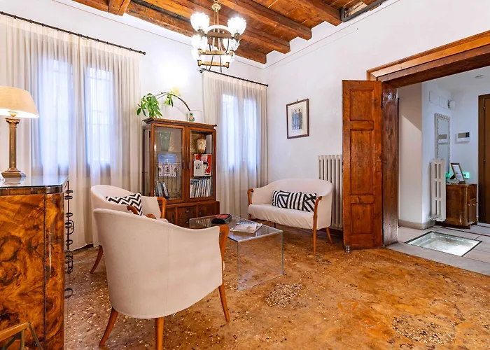 Locanda Art Deco
